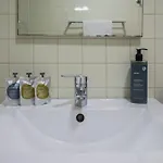 Liiiving In - Urban Retreat