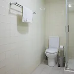 Apartman Liiiving In - Urban Retreat